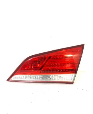 Hyundai i40 Tailgate rear/tail lights 924043Z300