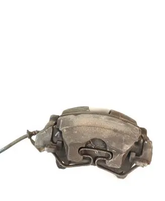 Volvo XC90 Front brake caliper 31381549