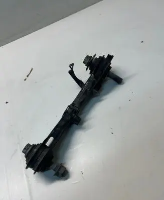 BMW M5 F90 Rear control arm
