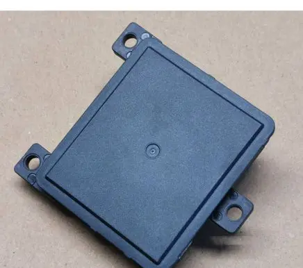 Volkswagen Golf VIII Distronic sensor radar 5WA907572ADANEK 5WA907572A