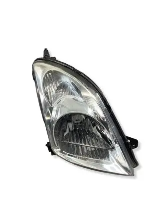 Suzuki Swift I Headlight/headlamp P4432R