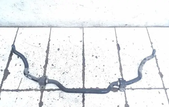 Chevrolet Captiva Front anti-roll bar/sway bar