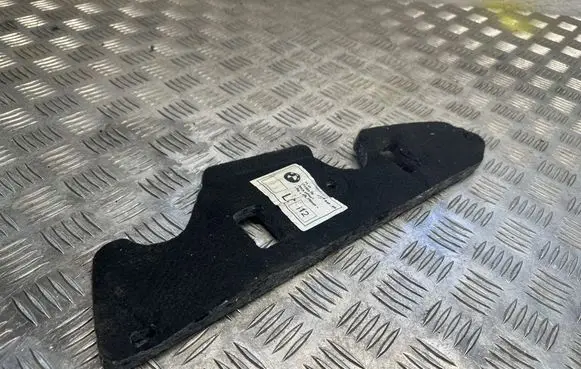 BMW i8 Other interior part 17249510