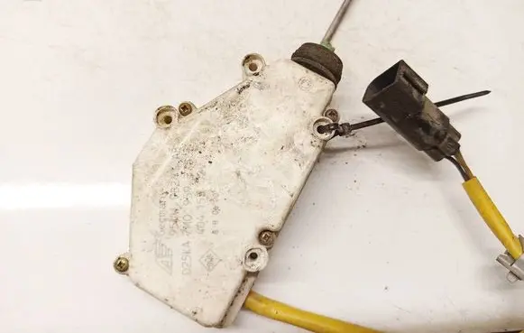 Ford Galaxy Central locking motor 7M0959775 7M0959775C