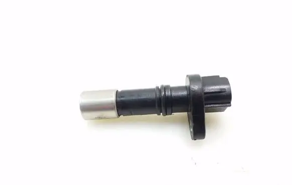 Toyota Aygo AB10 Camshaft position sensor 9091905062
