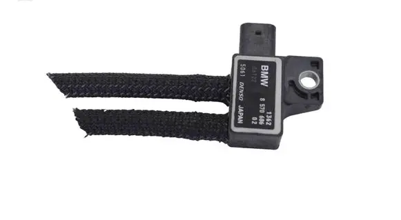 BMW 4 F36 Gran coupe Exhaust gas pressure sensor 8570686