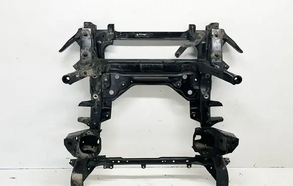 BMW X5 F15 Front subframe 6866687