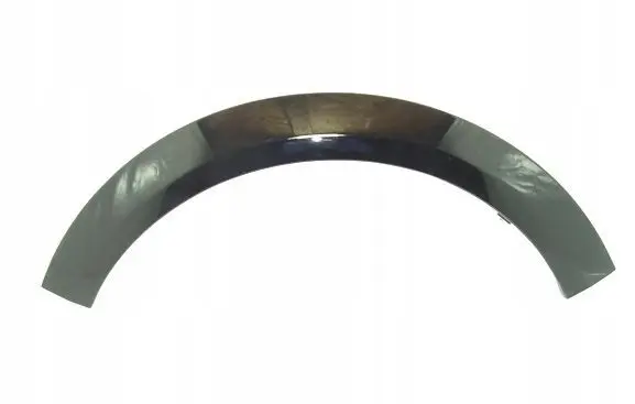 KIA Soul Front arch trim B2F46