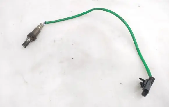 Volvo XC60 Lambda probe sensor 31368570