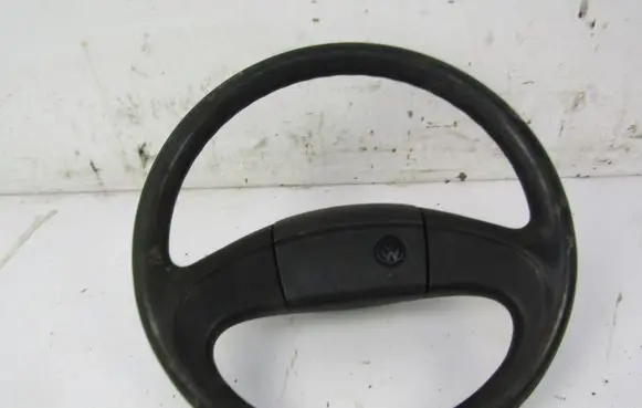 Volkswagen Golf III Steering wheel 