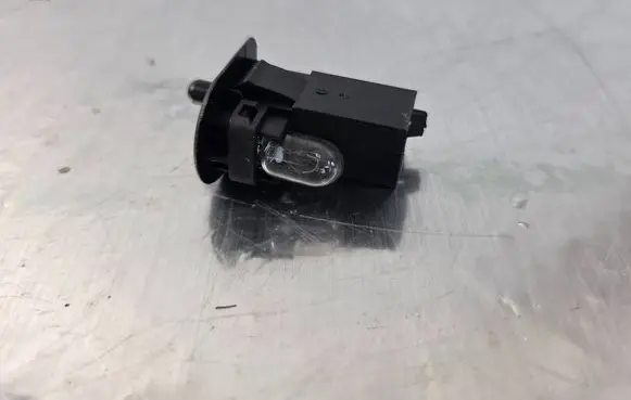 Jeep Compass Glove box light 4565022 27853E