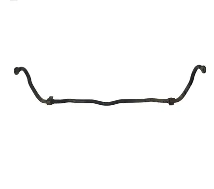 Volkswagen Golf IV Front anti-roll bar/sway bar