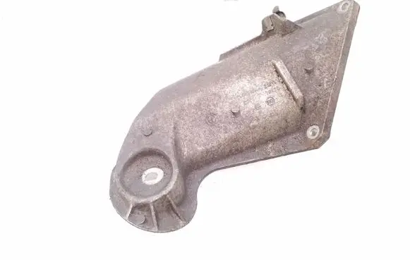 BMW X5 E53 Engine mounting bracket 1097001