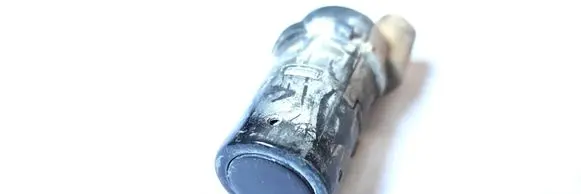 Citroen Xsara Picasso Parking PDC sensor