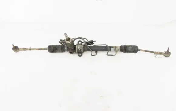 Hyundai Atos Prime Steering rack 5770005050