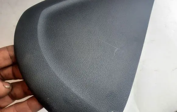 Audi A7 S7 4G Dashboard side end trim 4G8857085