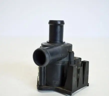 Audi A4 S4 B8 8K Electric auxiliary coolant/water pump 8K0965561A