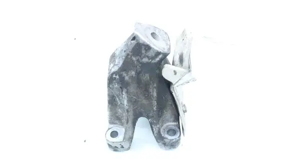Audi Q5 SQ5 Engine mounting bracket