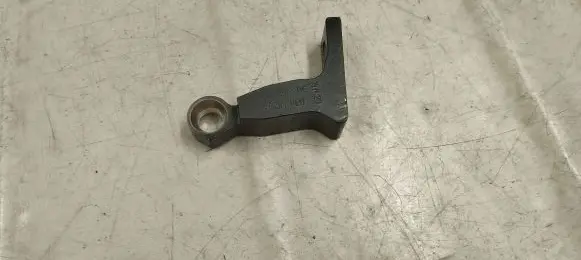 Volvo S90, V90 Rear door upper hinge 31424587