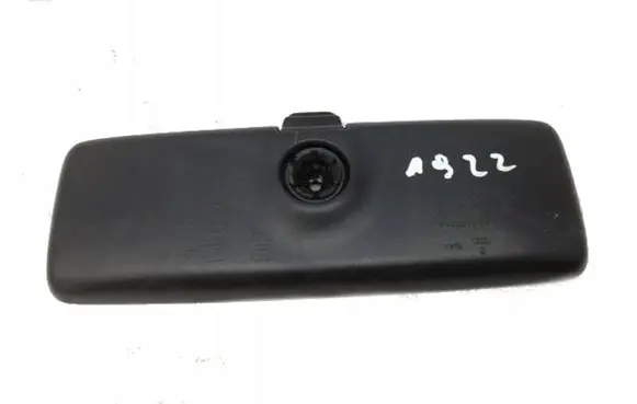 Ford Galaxy Rear view mirror (interior) 6N0857511A