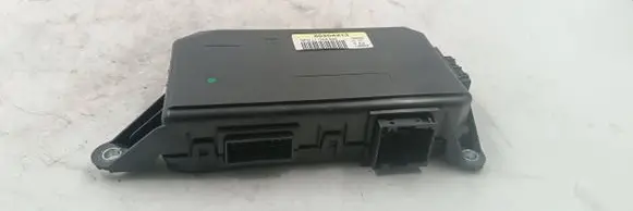 Alfa Romeo 159 Door control unit/module 50504213 1GSX939