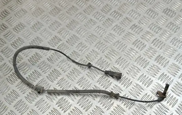 Opel Insignia A ABS rear brake sensor 12841558