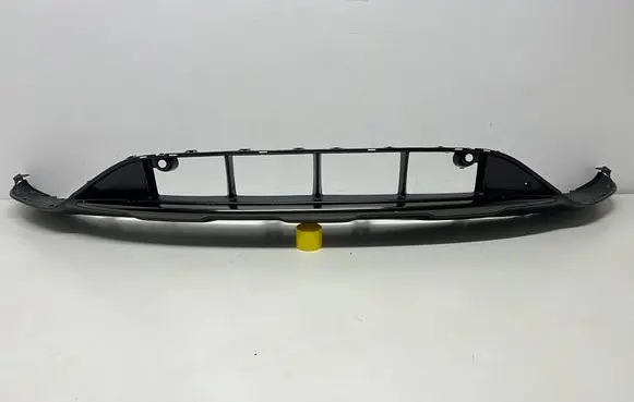 Mercedes-Benz EQE v295 Front bumper A2948855901