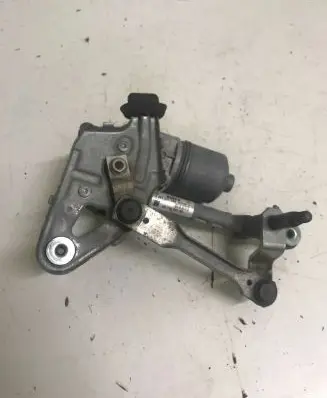 Peugeot 5008 Wiper motor 9671062180 3011092 3397021288