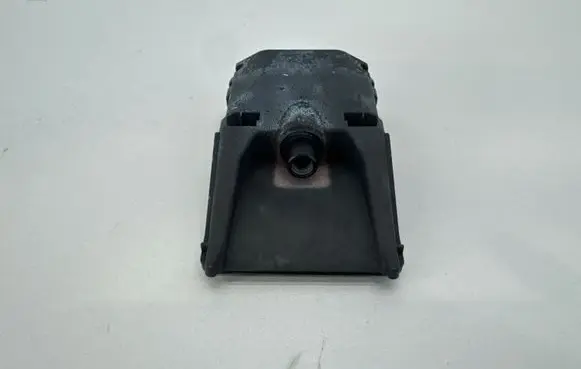 Peugeot 208 II Windshield/windscreen camera 9836833180