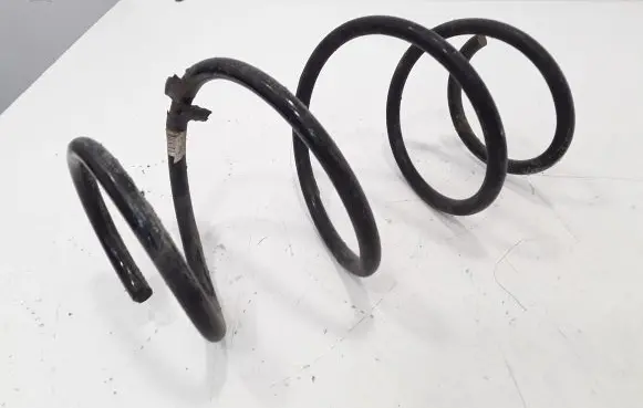 BMW 3 F30 F35 F31 Front coil spring