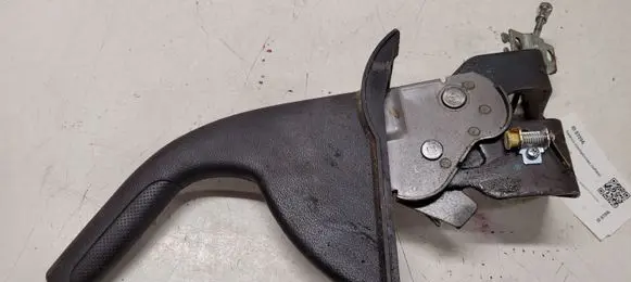 KIA Magentis Handbrake/parking brake lever assembly