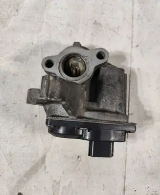 Renault Trafic III (X82) EGR valve 147102408R VN1501000481