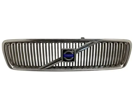 Volvo V70 Front grill 8659875 500911