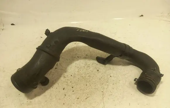 Volkswagen Golf IV Intercooler hose/pipe PK0446037