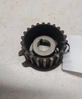 Citroen C4 I Picasso Fuel pump gear (pulley) 9683818280