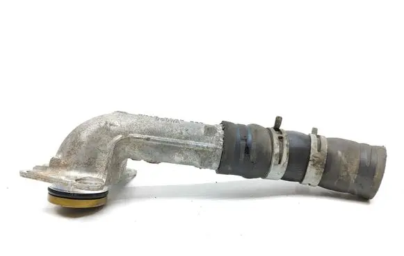 Ford Ranger Engine coolant pipe/hose 60108250B2 6C1Q8250B2B