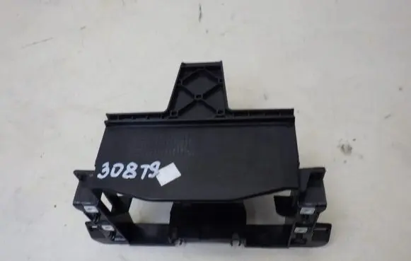 Peugeot 308 Other dashboard part 9677959780