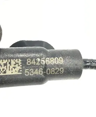 Chevrolet Camaro ABS rear brake sensor 84256809 53460829