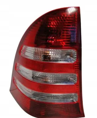 Mercedes-Benz C W203 Rear/tail lights A2038202364