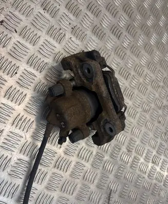 BMW 3 F30 F35 F31 Front brake caliper W09209