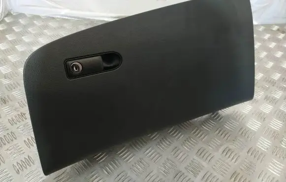 Mercedes-Benz Vito Viano W447 Glove box A4476800391