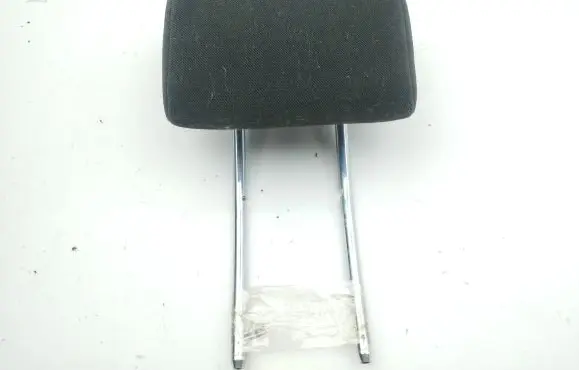Ford Focus C-MAX Rear seat headrest 