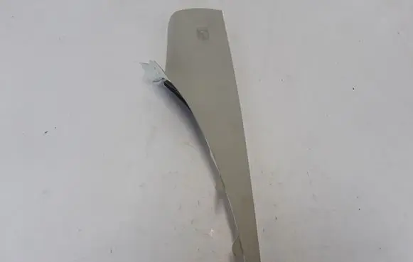 Volvo S90, V90 (D)pillar trim (top) 31485904