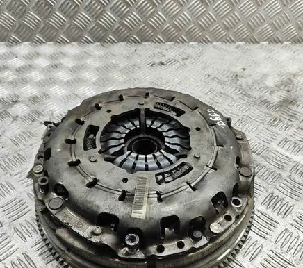 BMW 1 F20 F21 Clutch set kit 7614327
