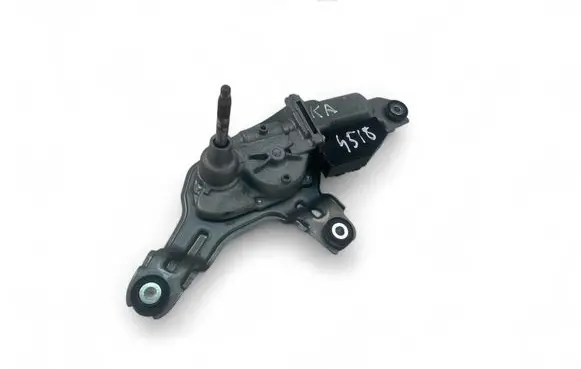 Toyota Corolla E210 E21 Wiper motor 8513002060