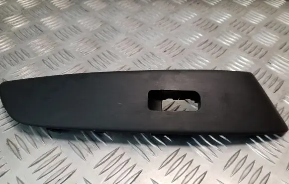 Hyundai ix35 Other interior part 3835151110