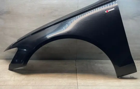 Audi A6 S6 C7 4G Fender 
