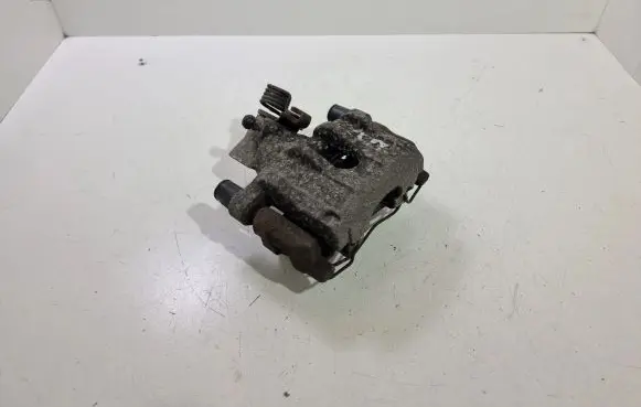 Volvo V40 Rear brake caliper