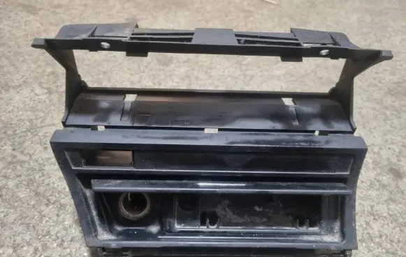 BMW 3 E46 Car ashtray 8202178 8205977