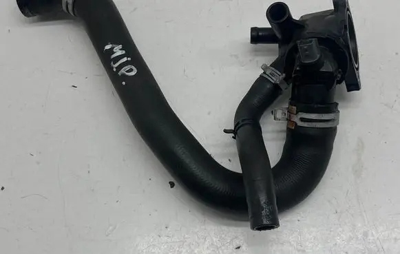 Renault Megane IV Thermostat 110617026R